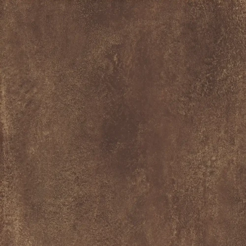Przejdź do produktu Lea Concreto Rust Naturale 120x120 Rekt.