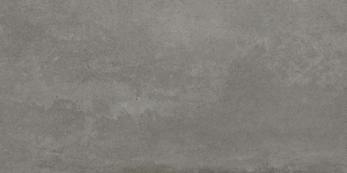 Przejdź do produktu Lea Concreto Medium Naturale 60x120 Rekt.