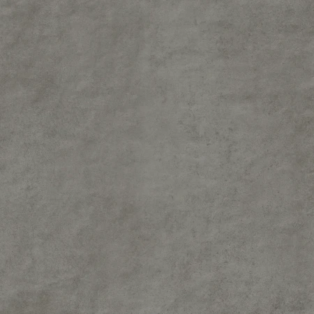 78a2505623330aebd40ed2d45cee80c5