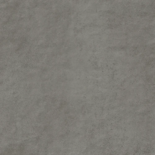 Przejdź do produktu Lea Concreto Medium Naturale 120x120 Rekt.