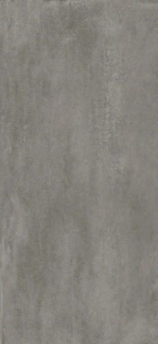 Przejdź do produktu Lea Concreto Medium Naturale 120x260 Rekt.