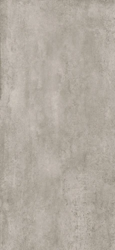 Przejdź do produktu Lea Concreto Light Naturale 120x260 Rekt.