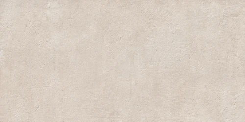 Przejdź do produktu Lea Concreto Extralight Naturale 60x120 Rekt.