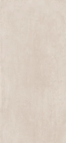Przejdź do produktu Lea Concreto Extralight Naturale 120x260 Rekt.