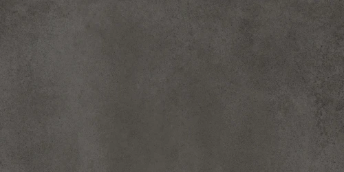 Przejdź do produktu Lea Concreto Dark Naturale 60x120 Rekt.