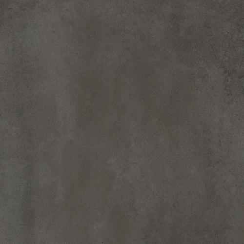 Przejdź do produktu Lea Concreto Dark Naturale 120x120 Rekt.
