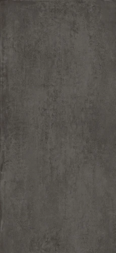Przejdź do produktu Lea Concreto Dark Naturale 120x260 Rekt.