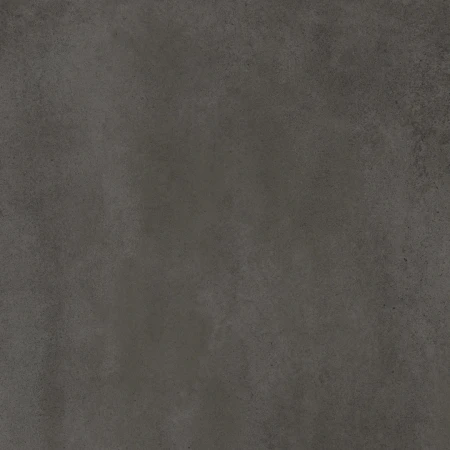 b3f851199a597e1625d6af3b495b1e82