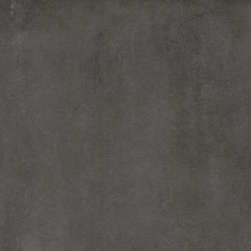 Przejdź do produktu Lea Concreto Dark Grip 90x90 Rekt.