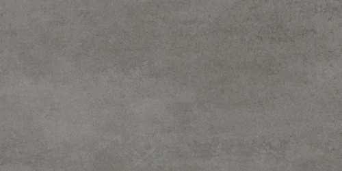 Przejdź do produktu Lea Concreto Medium Naturale 45x90 Rekt.