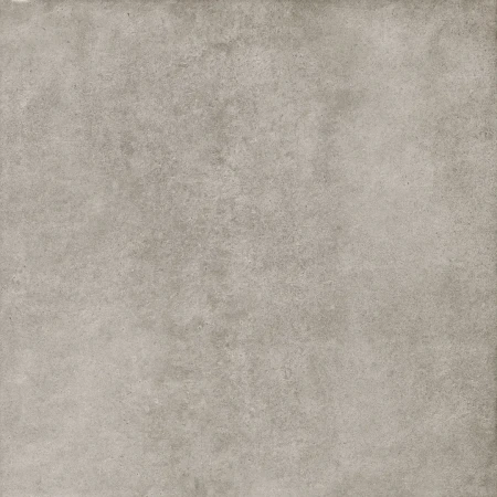 9c3224aac0890b5cc94d8133e1479358