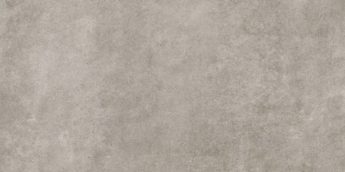 Przejdź do produktu Lea Concreto Light Naturale 45x90 Rekt.