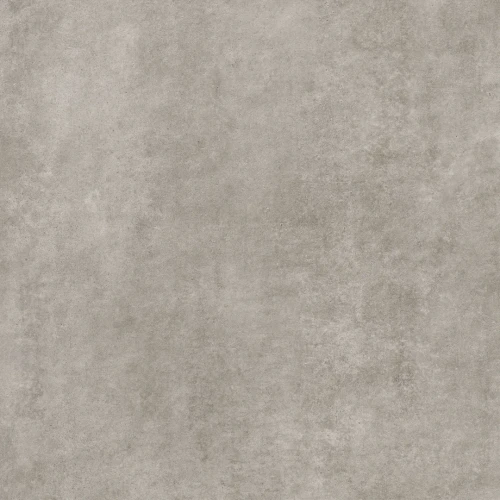 Przejdź do produktu Lea Concreto Light Naturale 90x90 Rekt.