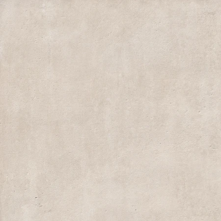 8fce6f5dbb015f545b61c0dc073e05df