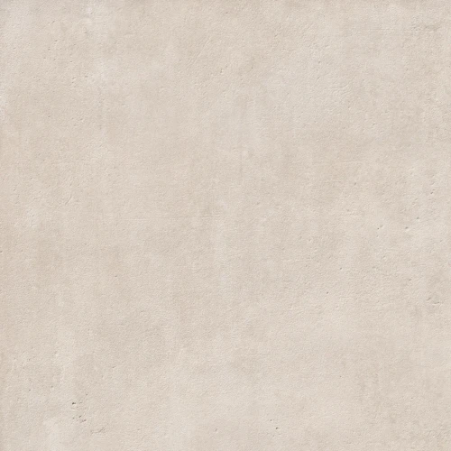 Przejdź do produktu Lea Concreto Extralight Grip 90x90 Rekt.
