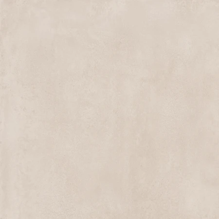 7c5c0e88c79fb9f13e0df791d2d27108