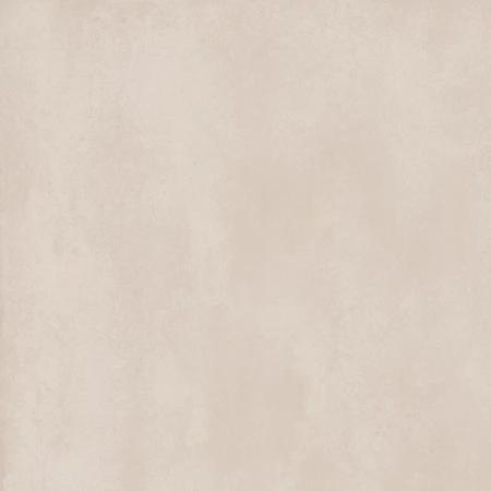 7f5eb277f7eb0eaf14e8564e605cc040