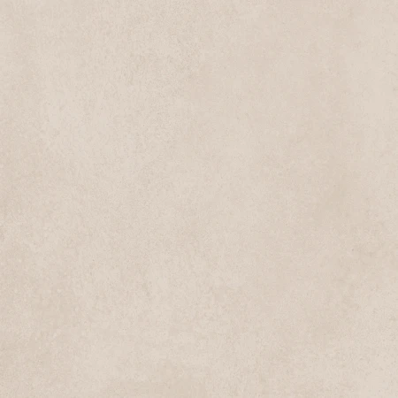 151ea2960f7439d14e5f4db24d998e7d