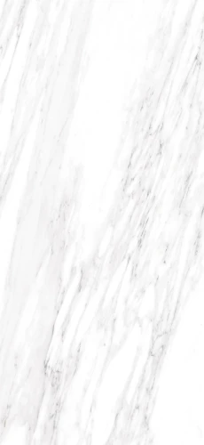 Przejdź do produktu Lea Delight Venatobianco Levigato 120x260