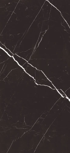 Przejdź do produktu Lea Delight Marquinanero Touch 120x260