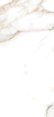 Przejdź do produktu Lea Delight Calacattaoro Naturale 120x260