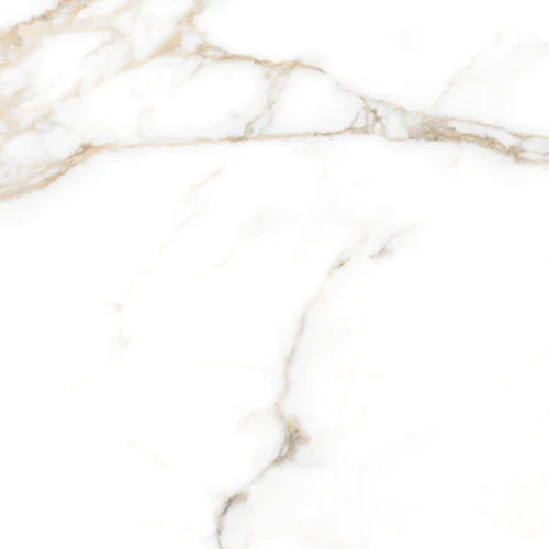 Przejdź do produktu Lea Delight Calacattaoro Lucido 60x60 Rekt.