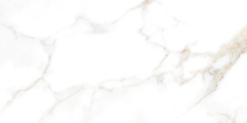 Przejdź do produktu Lea Delight Calacattaoro Touch 60x120