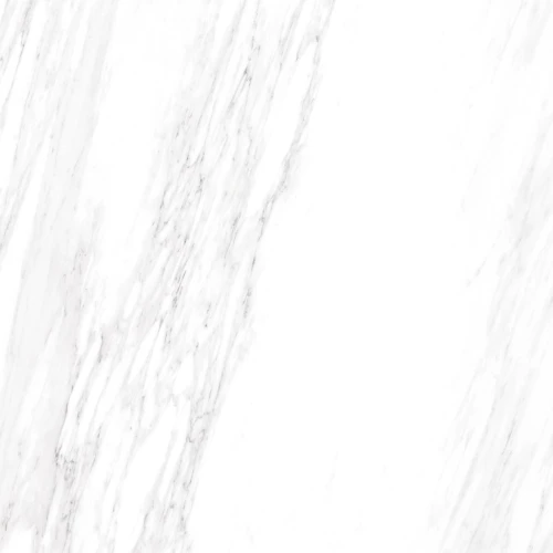 Przejdź do produktu Lea Delight Venatobianco Levigato 120x120