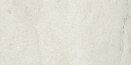 6320c3c700548c9f8fb3a61bdcec6b35