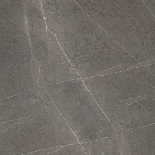 Przejdź do produktu Lea Dreaming Graystone Velvet 60x60 Rekt.