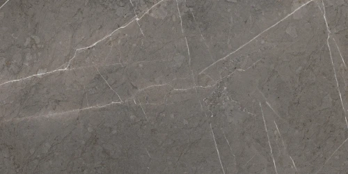 Przejdź do produktu Lea Dreaming Graystone Velvet 30x60 Rekt.