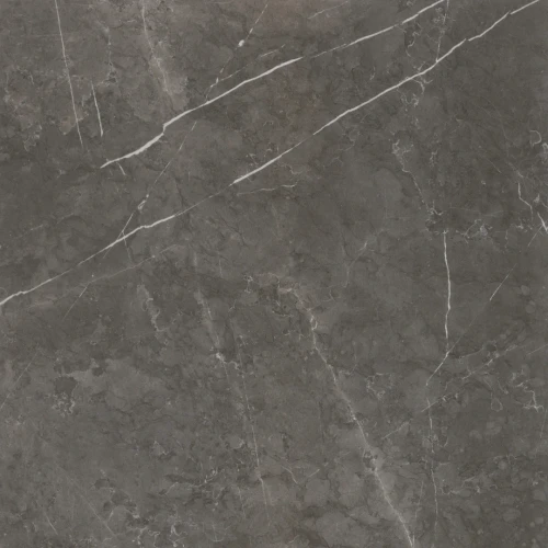 Przejdź do produktu Lea Dreaming Graystone Lucido 60x60 Rekt.