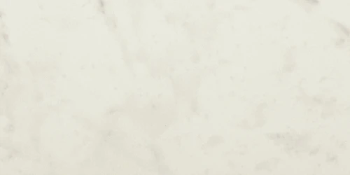 Przejdź do produktu Lea Dreaming Biancostatuario Lucido 30x60 Rekt.