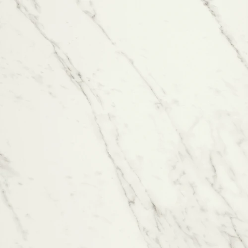 Przejdź do produktu Lea Dreaming Biancostatuario Velvet 60x60 Rekt.