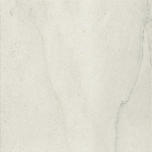 Przejdź do produktu Lea Dreaming Crystalwhite Lucido 60x60 Rekt.