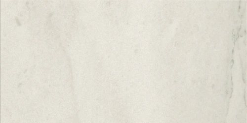 Przejdź do produktu Lea Dreaming Crystalwhite Velvet 30x60 Rekt.