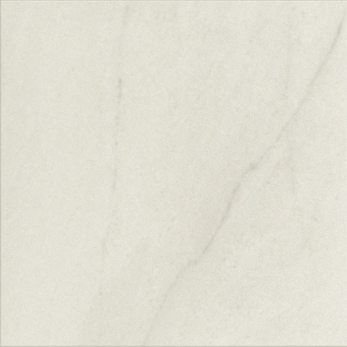 Przejdź do produktu Lea Dreaming Crystalwhite Velvet 60x60 Rekt.