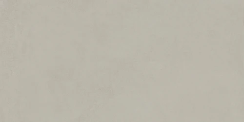 Przejdź do produktu Lea Masterpiece Mastersand Grip 60x120 Rekt.