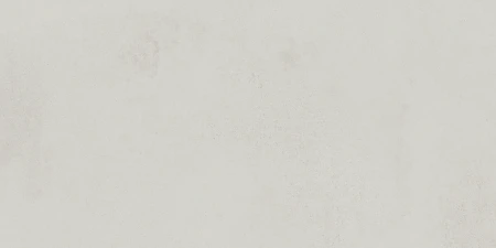 e6cff16a5a2456b6e0d6fccb372eb2f3