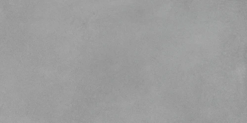 Przejdź do produktu Lea Masterpiece Mastergray Grip 60x120 Rekt.