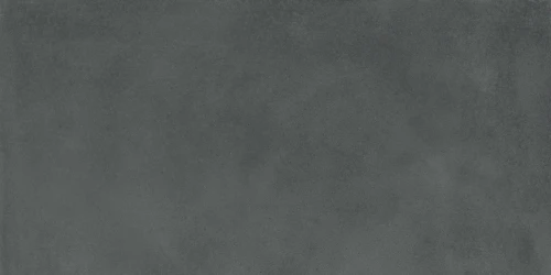 Przejdź do produktu Lea Masterpiece Mastercoal Grip 60x120 Rekt.