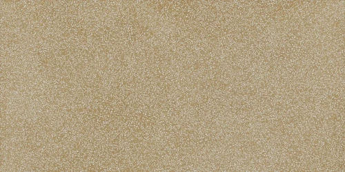 Przejdź do produktu Lea Masterpiece Piecemoka Naturale 60x120 Rekt.