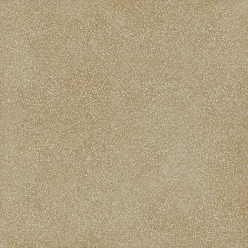 Przejdź do produktu Lea Masterpiece Piecesiena Naturale 120x120 Rekt.