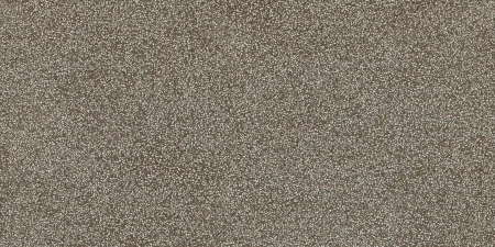 e38263a41cc6a0cbc297c939485ef0e1