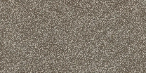 Przejdź do produktu Lea Masterpiece Piecemoka Naturale 30x60 Rekt.