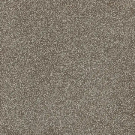 5294c56e7929430c6a915fff415237dd