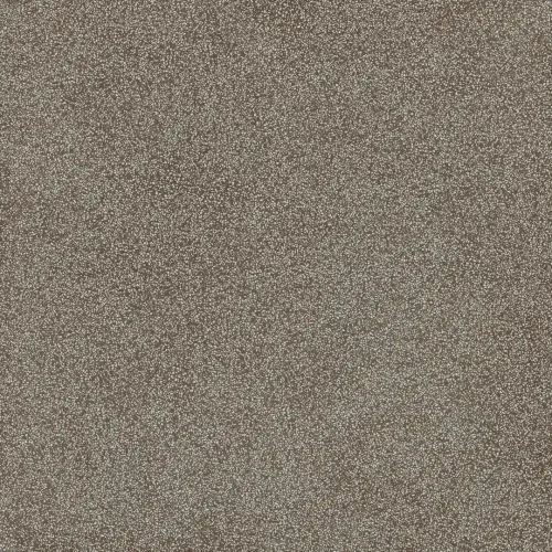 Przejdź do produktu Lea Masterpiece Piecemoka Naturale 120x120 Rekt.