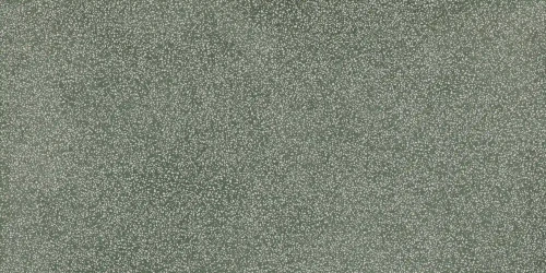 Przejdź do produktu Lea Masterpiece Piecealpi Naturale 30x60 Rekt.