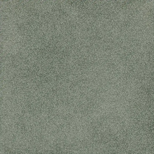 Przejdź do produktu Lea Masterpiece Piecealpi Naturale 60x60 Rekt.
