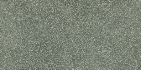 9739f79bfd2c6b1decbcd97ef58c082e